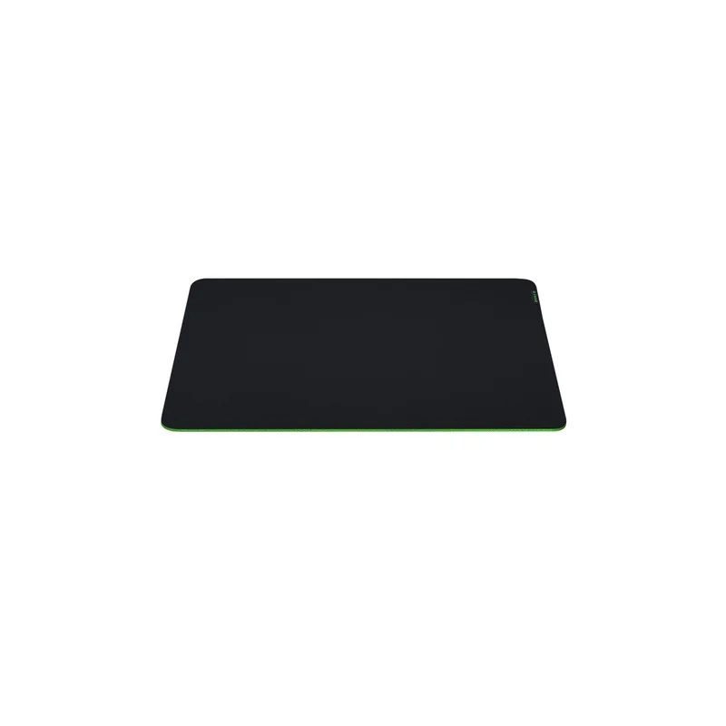 Razer Tapete de Rato Gigantus V2 L, Preto / Verde