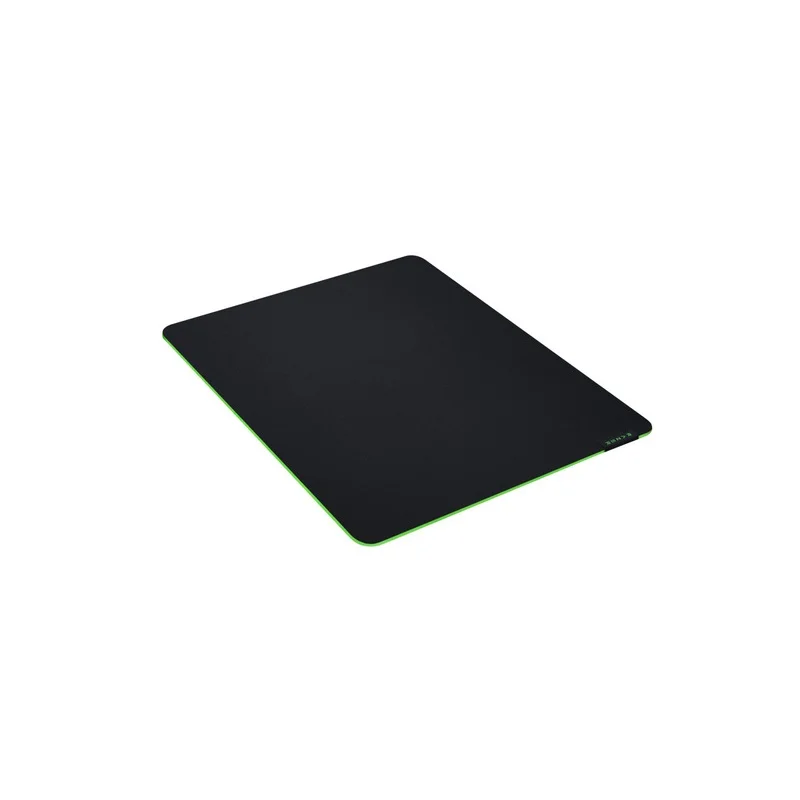 Razer Tapete de Rato Gigantus V2 L, Preto / Verde