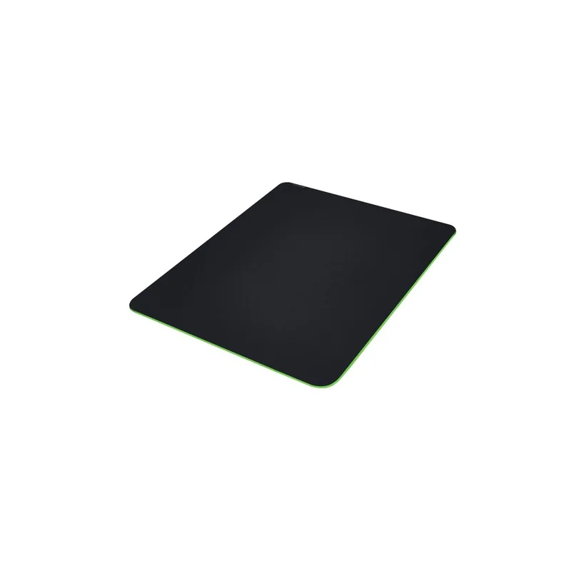 Razer Tapete de Rato Gigantus V2 L, Preto / Verde