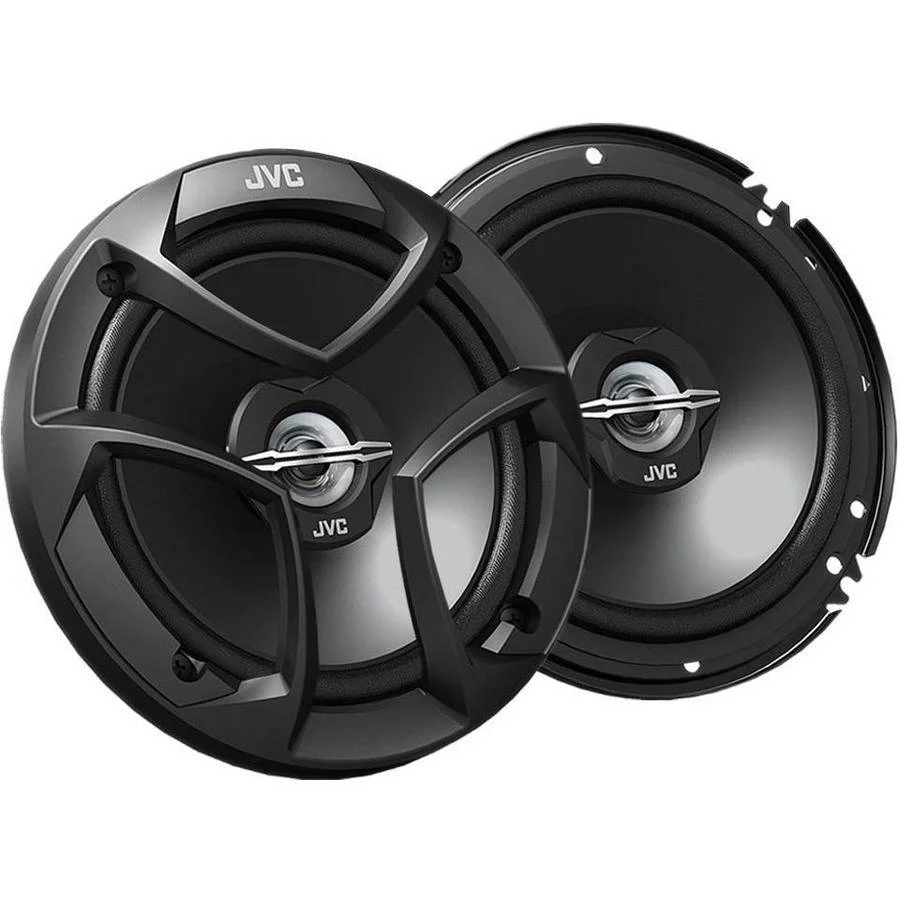 Jvc Cs-J620