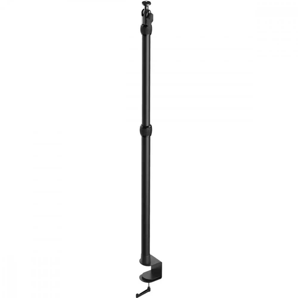 Elgato Multi Mount 55 Cm - 125 Cm