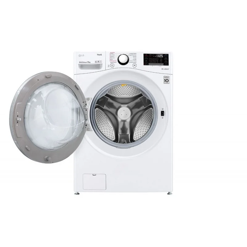 Mlr Lg 1100R.17K.Vap.Wif-F1p1cy2w
