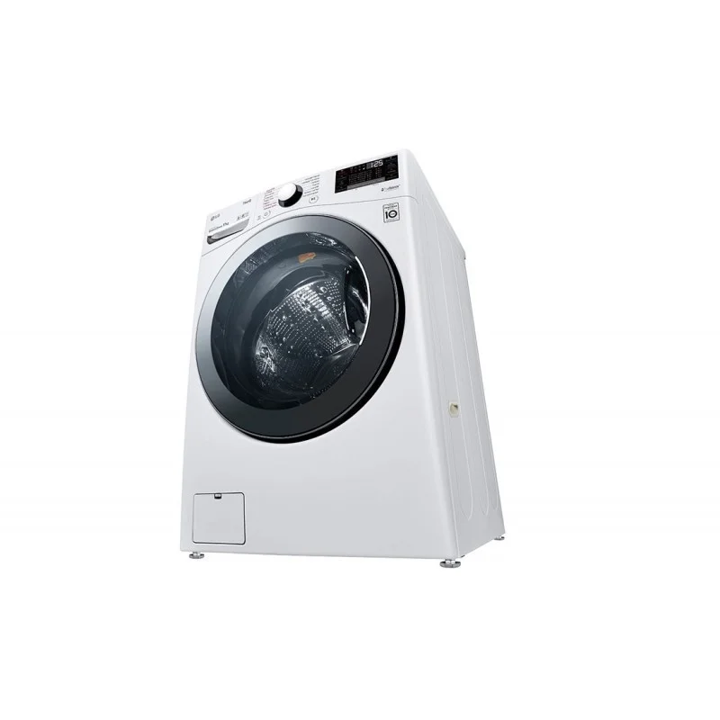 Mlr Lg 1100R.17K.Vap.Wif-F1p1cy2w