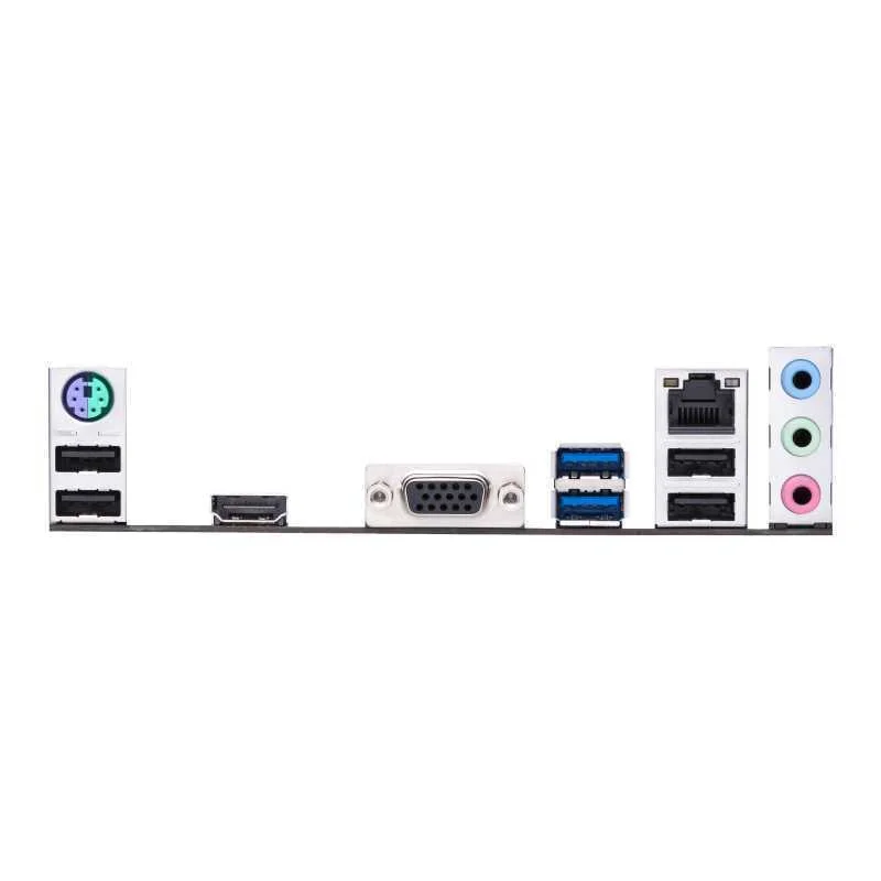 Motherboard Micro-Atx Prime H510m-K - Asus