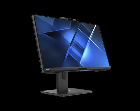 * Acer 24 B248ybemiqprc Uzx Ips 75hz 4ms 250nit