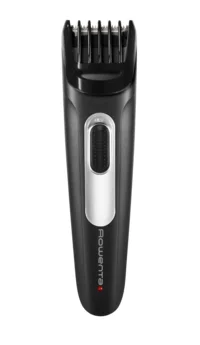Apar.Barba Rowenta Stylis-11P-Tn2801f4