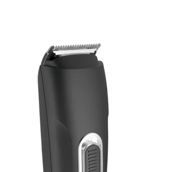 Apar.Barba Rowenta Stylis-11P-Tn2801f4