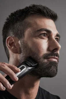 Apar.Barba Rowenta Stylis-11P-Tn2801f4