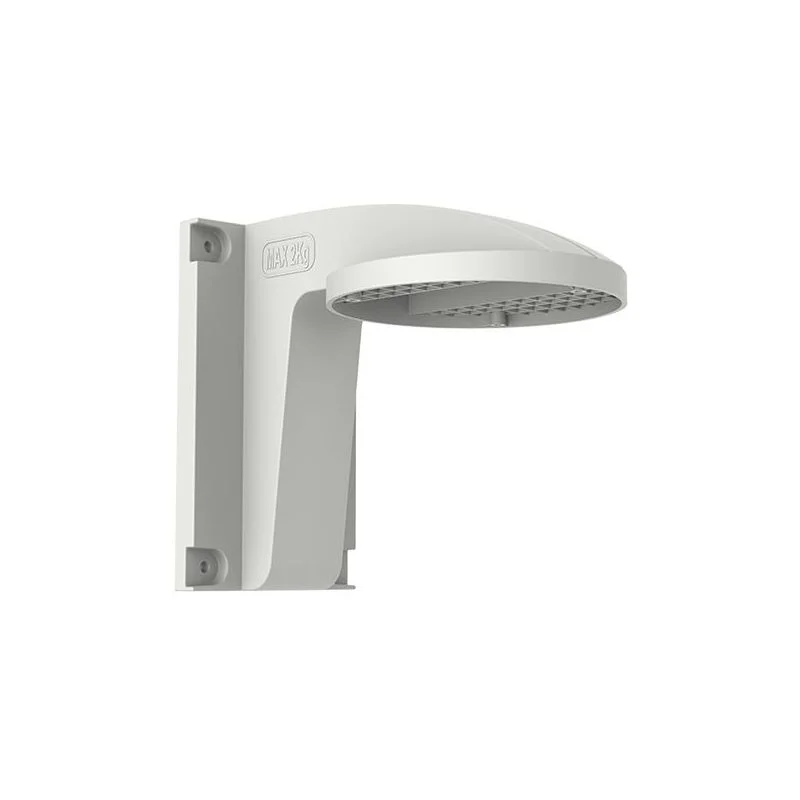 Suporte de Parede p/ Câmaras Dome - HIKVISION