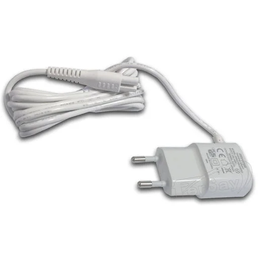 Fonte Alimentação Universal 15v 0.4a