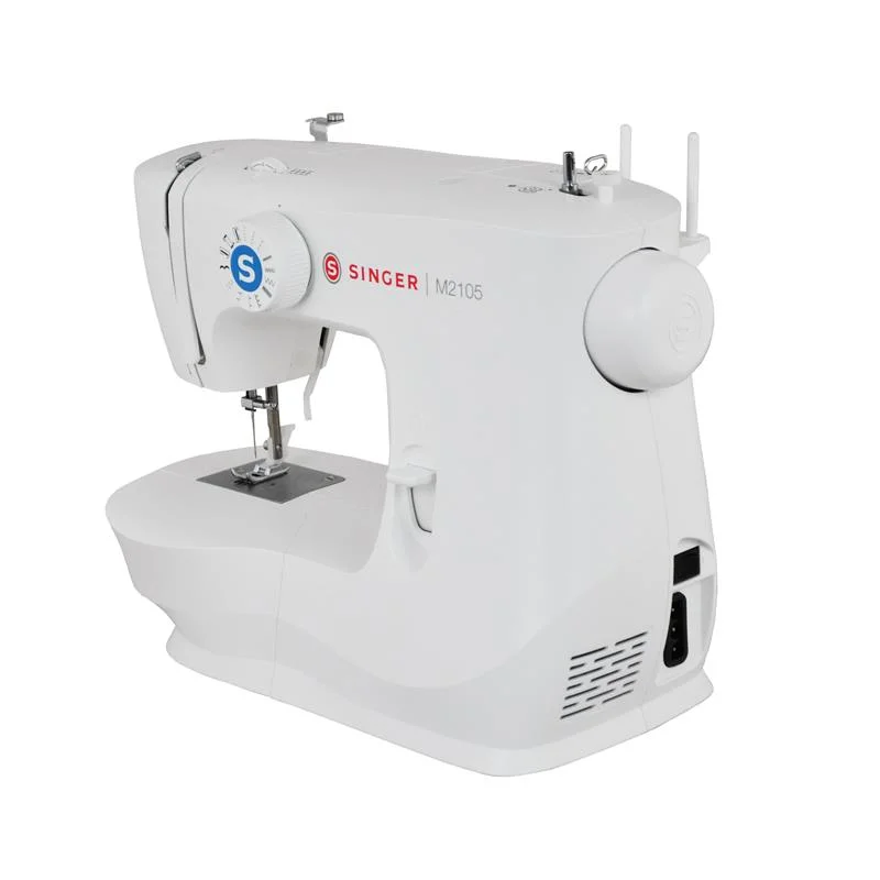 Singer M2105 Sewing Machine