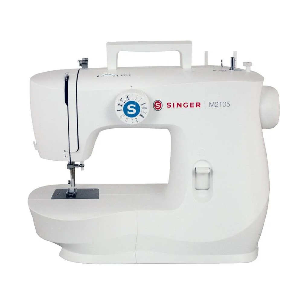 Singer M2105 Sewing Machine