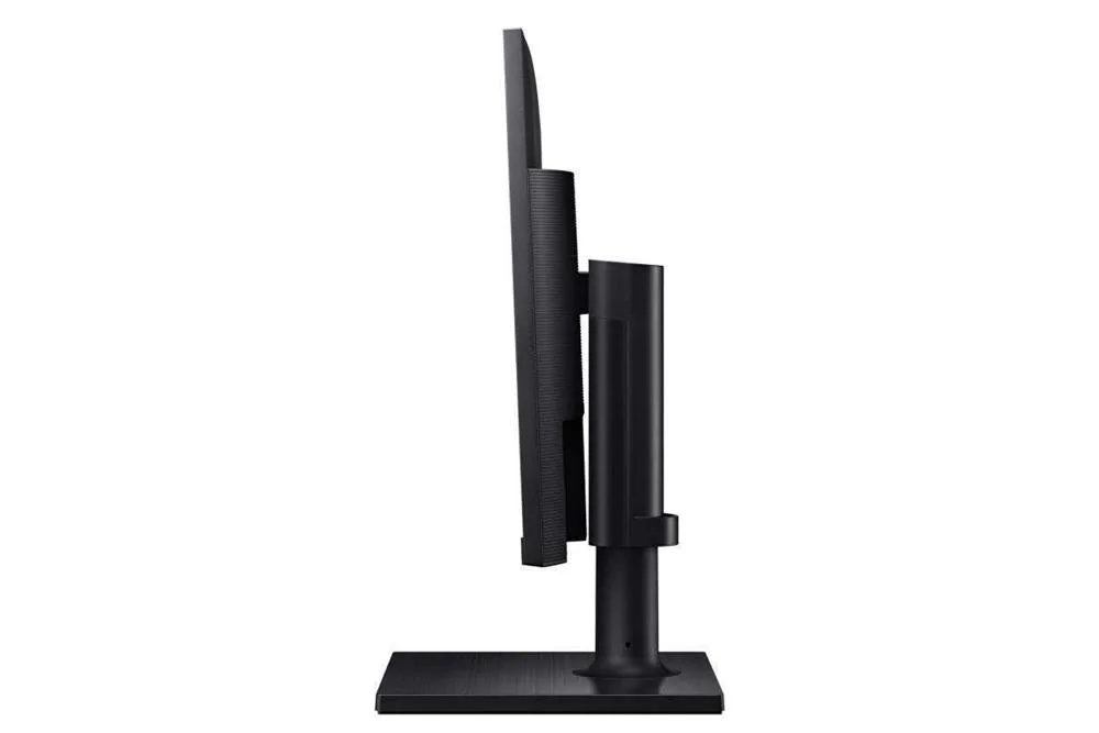 Monitor Samsung Lf27t450fqrxen 27" Ips Fhd