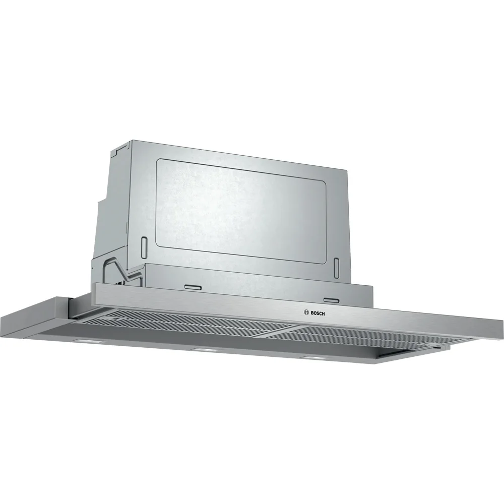 Exaustor Bosch Dfs097a51 90cm Classe a