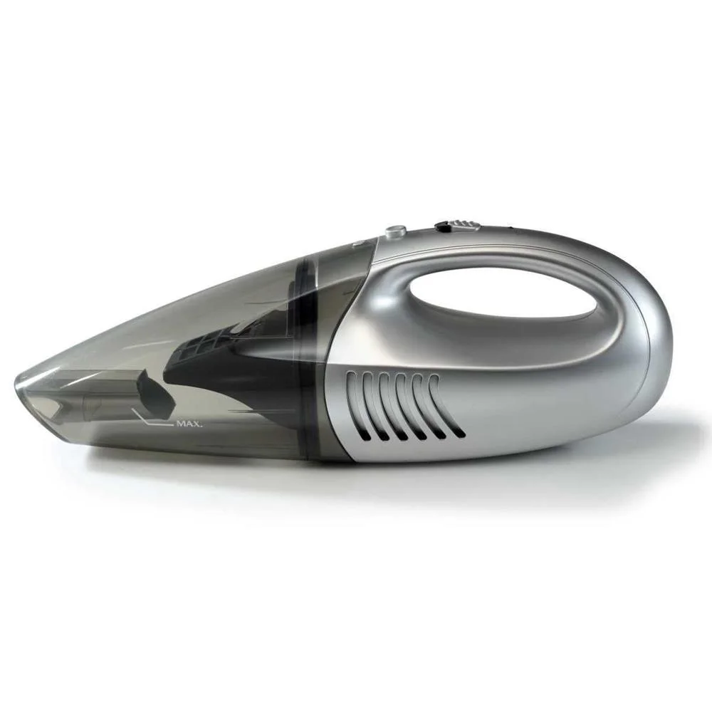 Aspirador de Mão Tristar 0,5 L 7,2V
