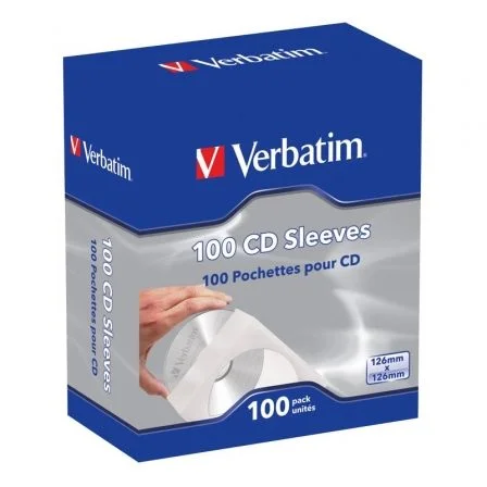 *paper Cd Envelope       100pcs