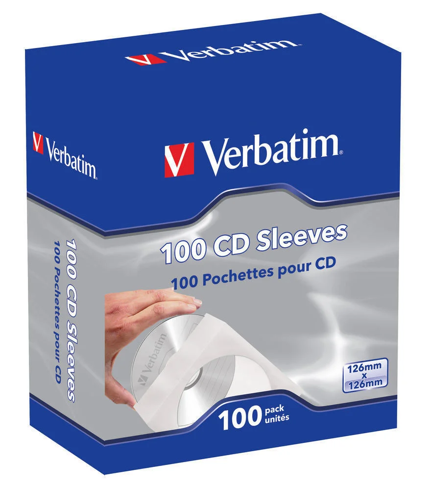 *paper Cd Envelope       100pcs