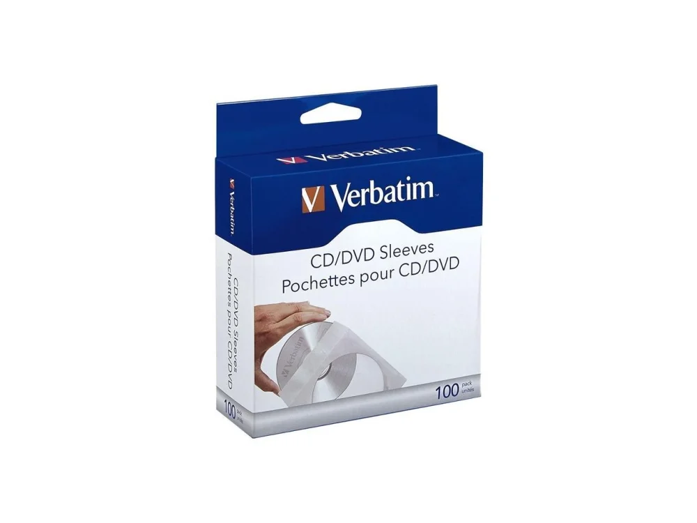 *paper Cd Envelope       100pcs