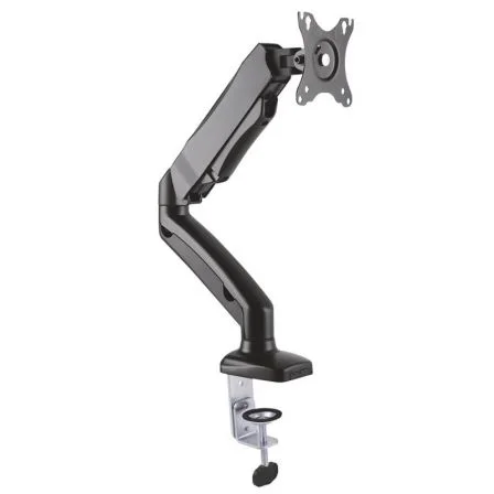 Soporte para Monitor Aisens Dt27tsr-043/ Hasta 6..