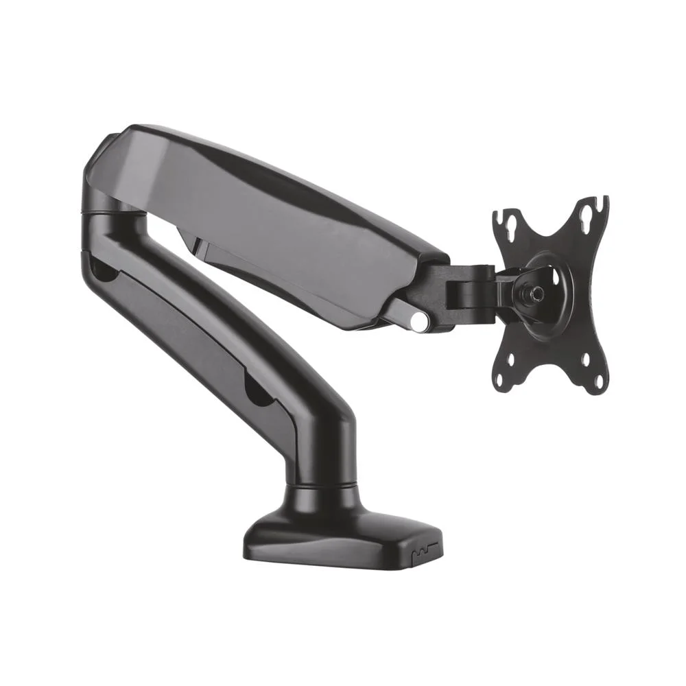 Soporte para Monitor Aisens Dt27tsr-043/ Hasta 6..