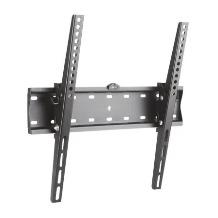 Wt55t-015 - Suporte de Tv Inclinável Ecológico 32"-55" / 40kg