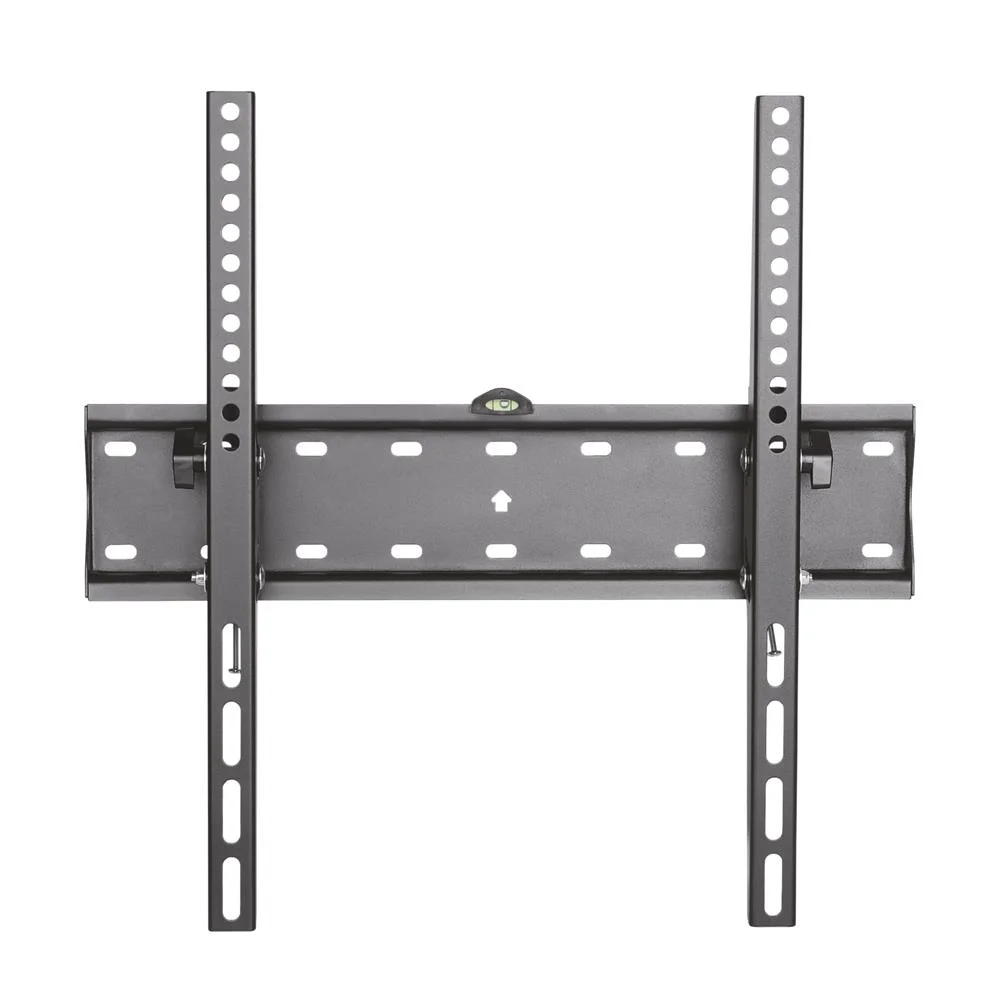 Wt55t-015 - Suporte de Tv Inclinável Ecológico 32"-55" / 40kg