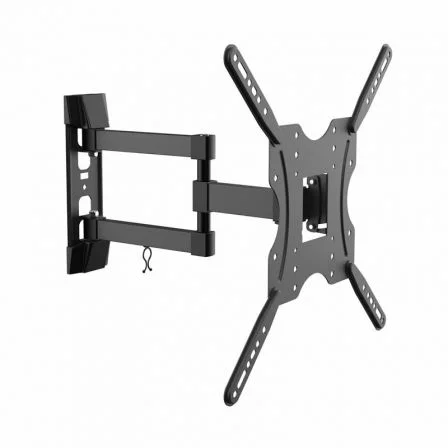 Suporte de Tv / Monitor 32"-55" Regulável Máx 30kg