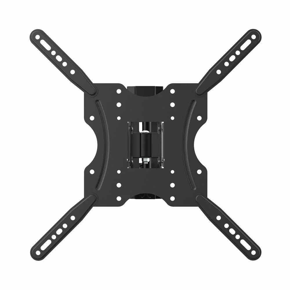 Suporte de Tv / Monitor 32"-55" Regulável Máx 30kg