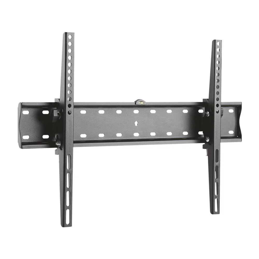 Suporte de Parede p/ Ecrã 37-70" Preto - AISENS