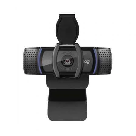 Logitech C920e Webcam 960-001360