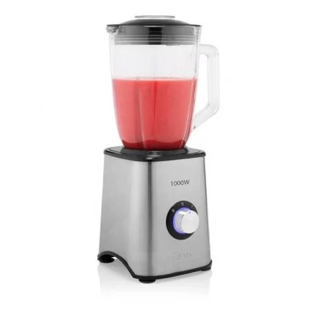 Tristar - Liquidificadora Bl-4471