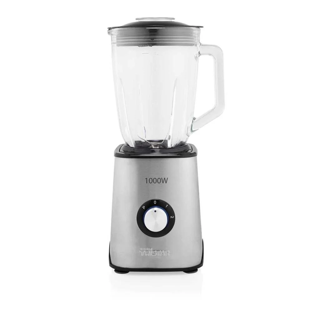 Tristar - Liquidificadora Bl-4471