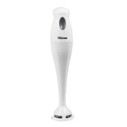 Batidora de Mano Tristar Mx 4150/ 170w