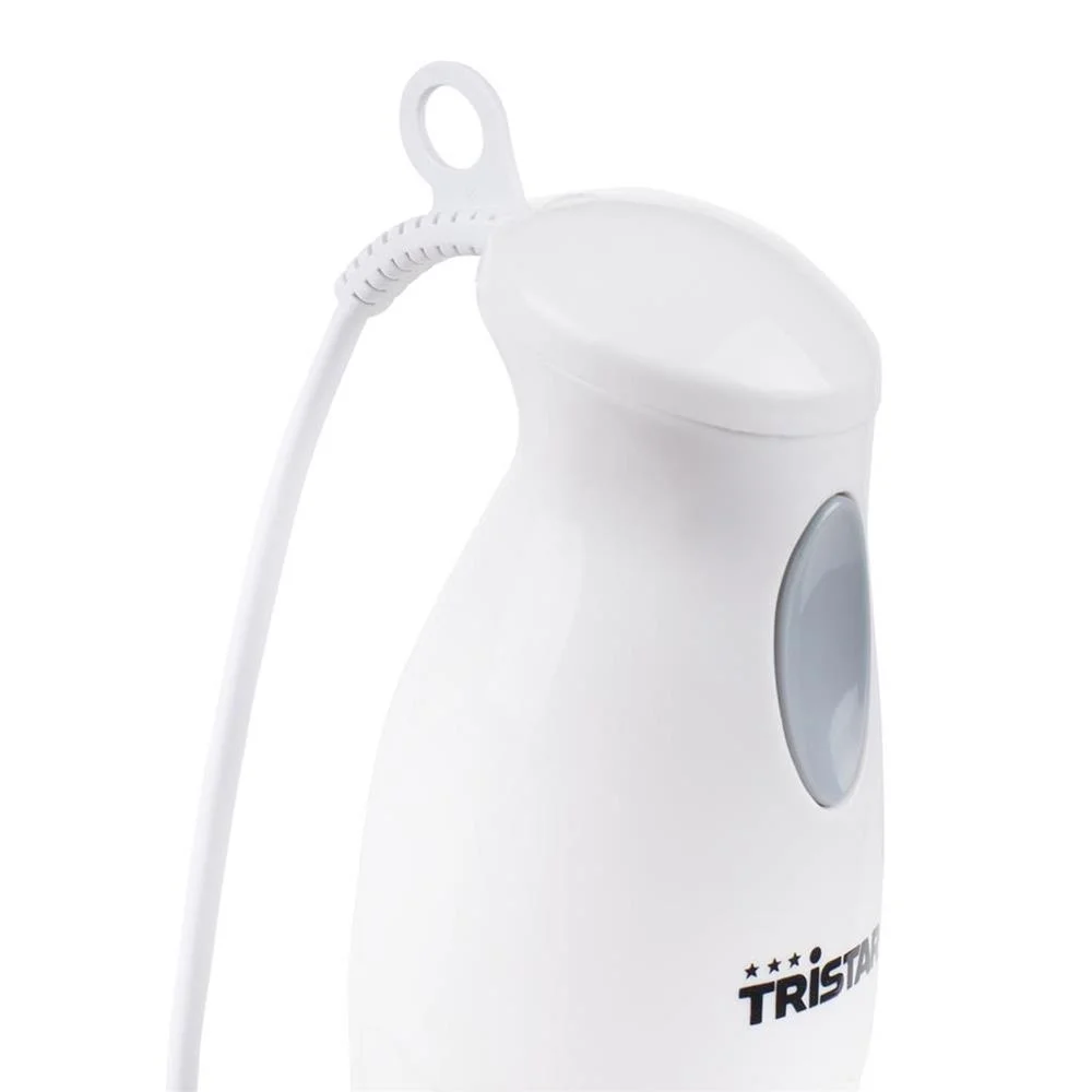 Batidora de Mano Tristar Mx 4150/ 170w