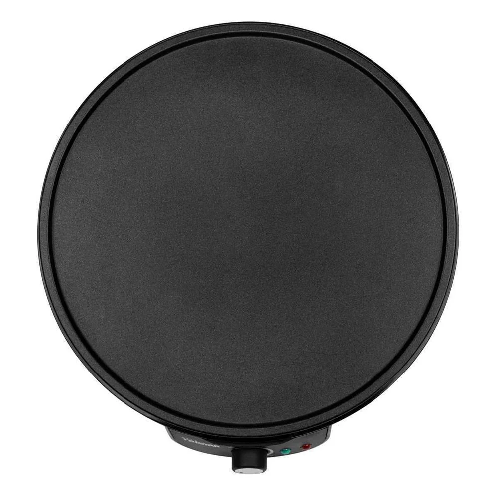 Crepera Tristar Bp-2637/ 1000w/ 30cm