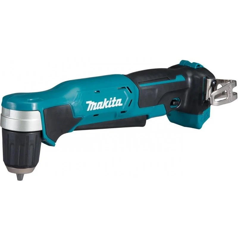 Wiertarko-wkretarka katowa AKU 10 8V DA333DZ MAKI.