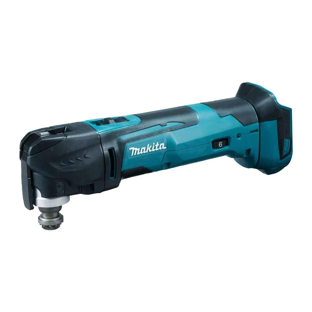 Rebarbadora Dtm51z 20000rpm - Makita