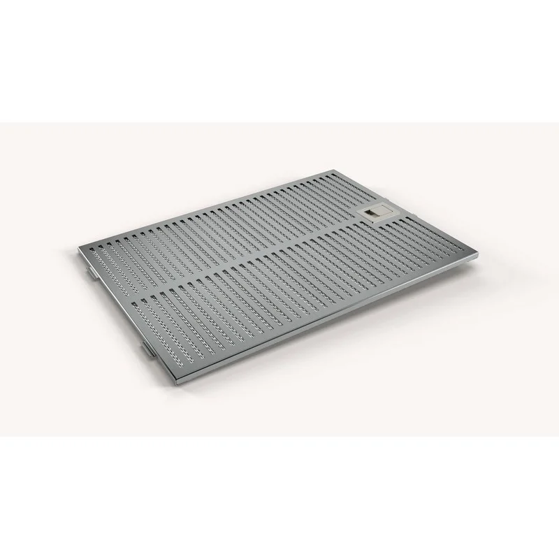 Extrator Convencional Balay 3BC998HNC 90 cm 843 m.