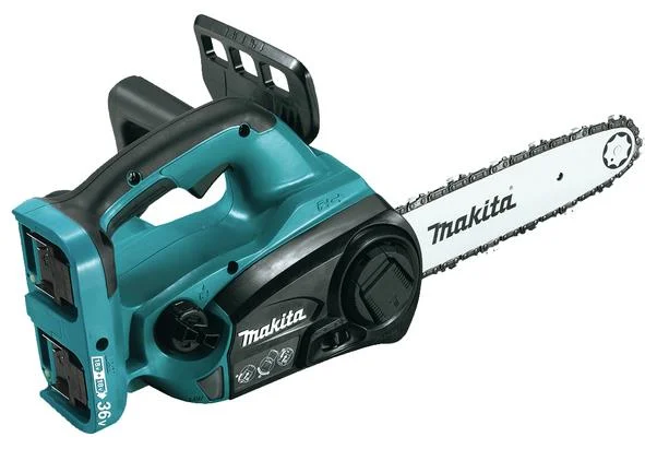 Motosserra 300 Mm (12 ") Makita