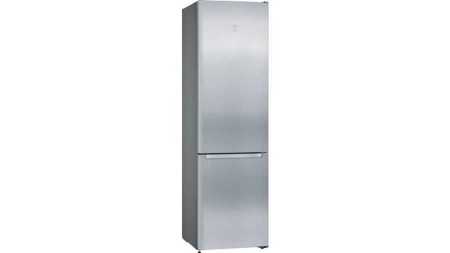 Combi Balay 3kfe763xi 2030x600 Inox