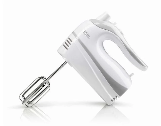 Batedora-Amassadora Haeger Max Mixer 500 W