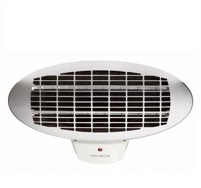 Aquecedor Rowenta SUNRAY Branco