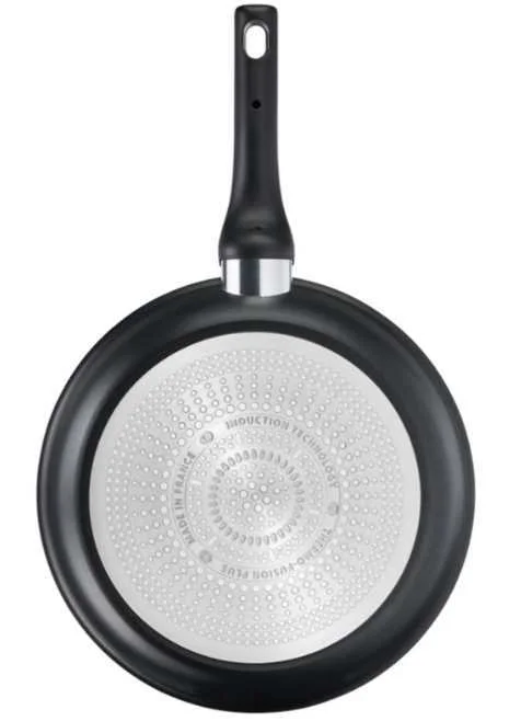 Tefal Frigideira Unlimited Induçao 22cm