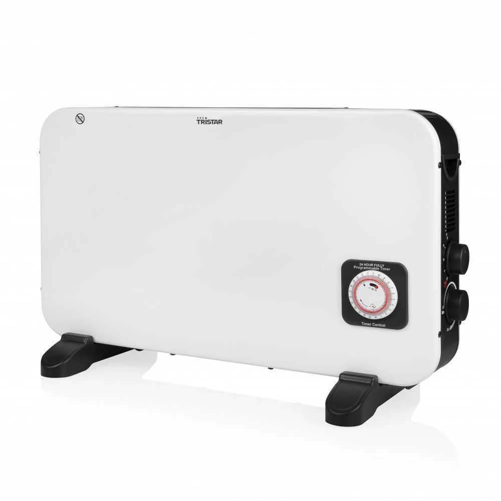 Tristar Convector 2000w Fun&ccedil;ao Turbo