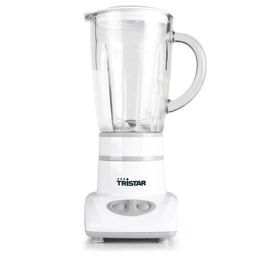 Tristar Liquidificadora 180w 0,45lt 2 Velocidades