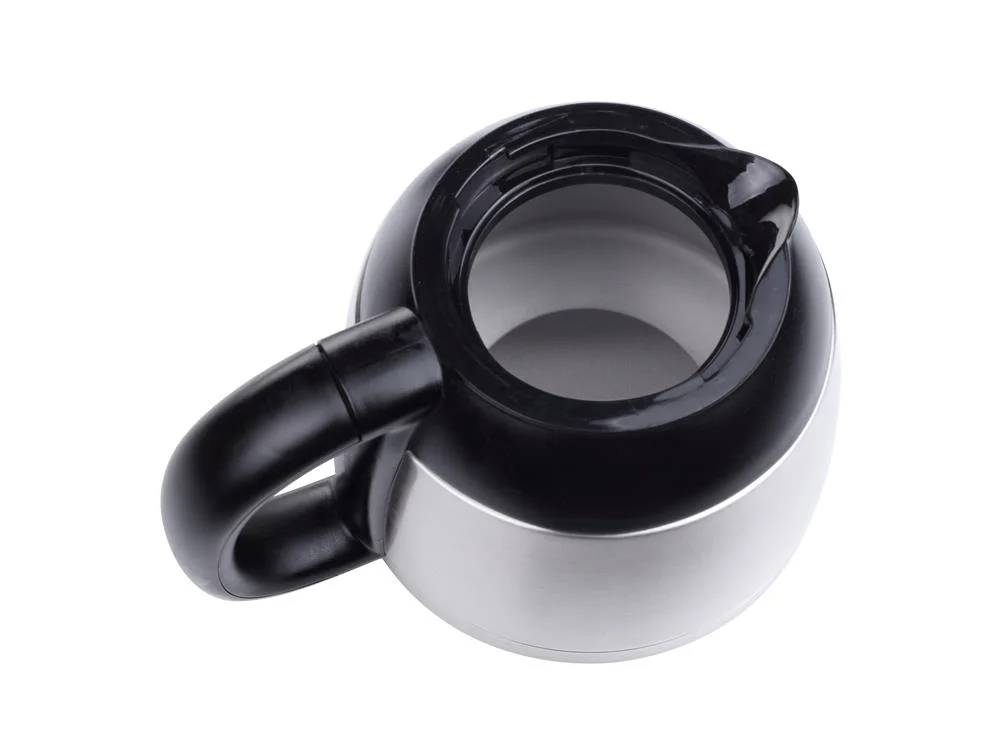 Tristar Cafeteira 1l 800w Jarro Aço Inox