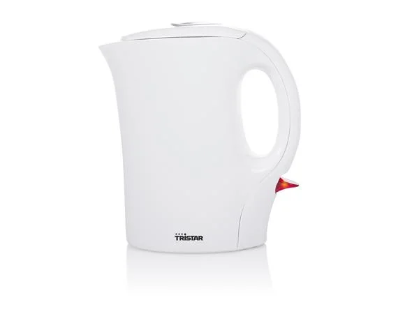Tristar Jarro Termico 1100w 1lt Branco