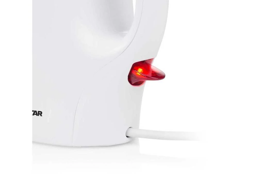 Tristar Jarro Termico 1100w 1lt Branco
