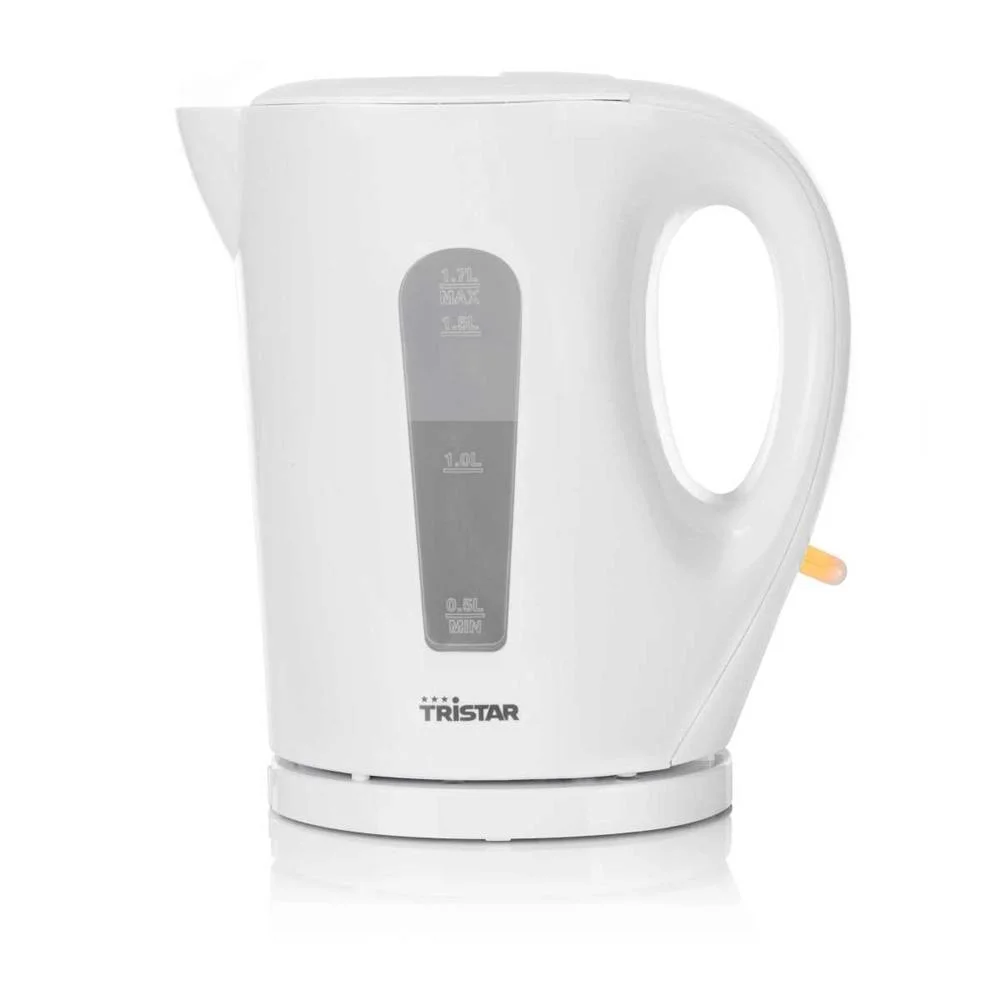 Tristar Jarro Termico 2200w 1,7lt Branco