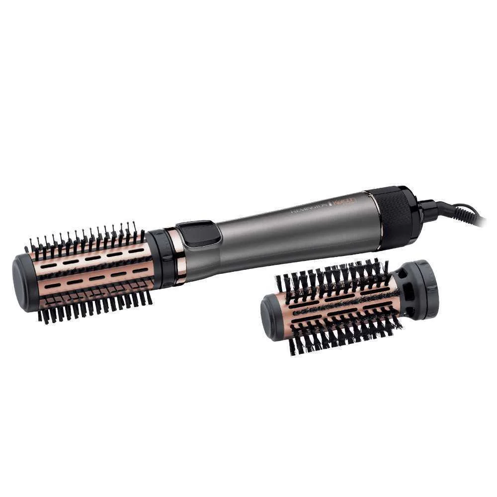 Escova de Styling Remington 45604560100 1000w 